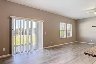 2312 Litchfield Loop, Deland, FL 32720 - Photo 11