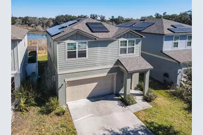 2312 Litchfield Loop, Deland, FL 32720 - Photo 1