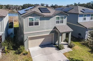 2312 Litchfield Loop, Deland, FL 32720 - Photo 1