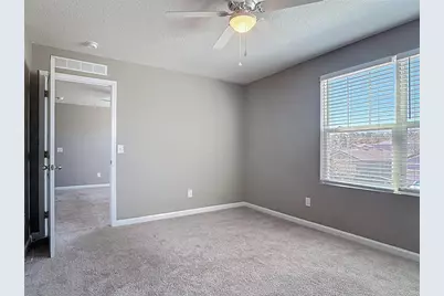 2312 Litchfield Loop, Deland, FL 32720 - Photo 21