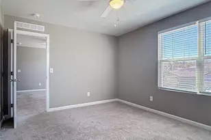 2312 Litchfield Loop, Deland, FL 32720 - Photo 21