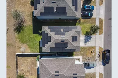 2312 Litchfield Loop, Deland, FL 32720 - Photo 43