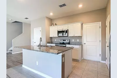 2312 Litchfield Loop, Deland, FL 32720 - Photo 11