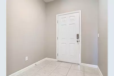 2312 Litchfield Loop, Deland, FL 32720 - Photo 3