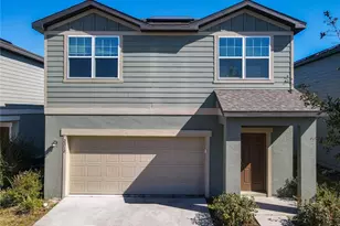 2312 Litchfield Loop, Deland, FL 32720 - Photo 1