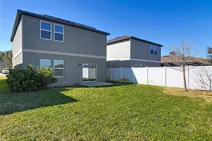 2312 Litchfield Loop, Deland, FL 32720 - Photo 39