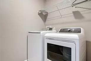 2312 Litchfield Loop, Deland, FL 32720 - Photo 35