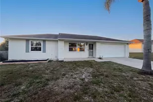 1760 Whipple Dr, Deltona, FL 32738 - Photo 7