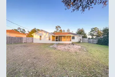 1760 Whipple Drive, Deltona, FL 32738 - Photo 5