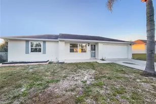 1760 Whipple Dr, Deltona, FL 32738 - Photo 1