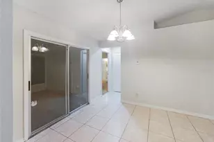 1760 Whipple Dr, Deltona, FL 32738 - Photo 29