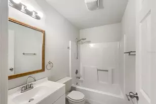 1760 Whipple Dr, Deltona, FL 32738 - Photo 21