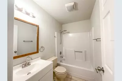 1760 Whipple Drive, Deltona, FL 32738 - Photo 17