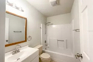 1760 Whipple Dr, Deltona, FL 32738 - Photo 17