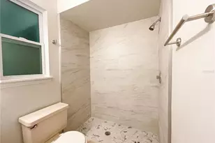 1760 Whipple Dr, Deltona, FL 32738 - Photo 33