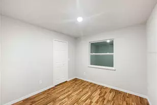 1760 Whipple Dr, Deltona, FL 32738 - Photo 13