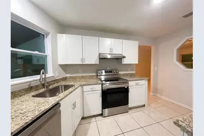 1760 Whipple Drive, Deltona, FL 32738 - Photo 25