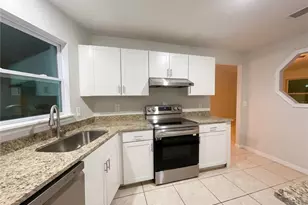 1760 Whipple Dr, Deltona, FL 32738 - Photo 25