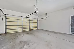632 Portofino Dr, Kissimmee, FL 34759 - Photo 21