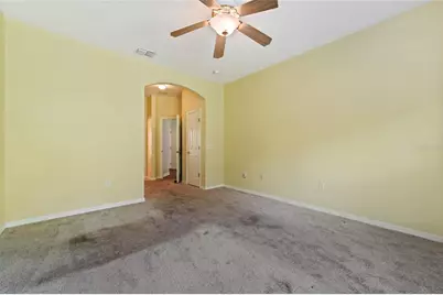 632 Portofino Drive, Kissimmee, FL 34759 - Photo 15