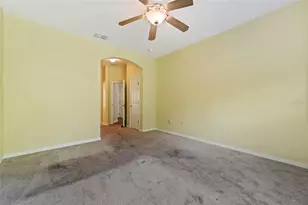632 Portofino Dr, Kissimmee, FL 34759 - Photo 15