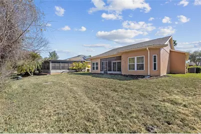 632 Portofino Drive, Kissimmee, FL 34759 - Photo 23