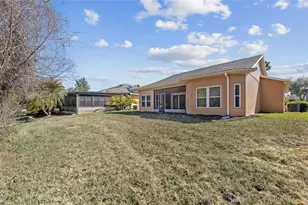 632 Portofino Dr, Kissimmee, FL 34759 - Photo 23
