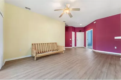 632 Portofino Drive, Kissimmee, FL 34759 - Photo 5