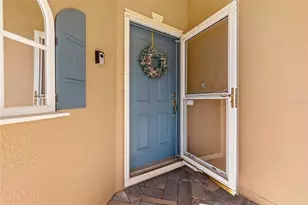 632 Portofino Dr, Kissimmee, FL 34759 - Photo 3