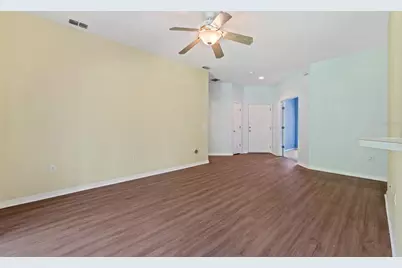 632 Portofino Drive, Kissimmee, FL 34759 - Photo 5