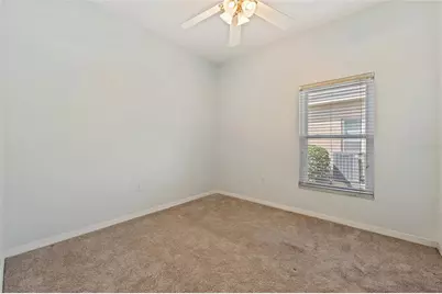 632 Portofino Drive, Kissimmee, FL 34759 - Photo 19