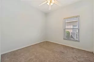 632 Portofino Dr, Kissimmee, FL 34759 - Photo 19
