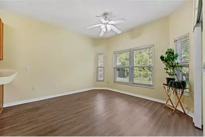 632 Portofino Drive, Kissimmee, FL 34759 - Photo 7
