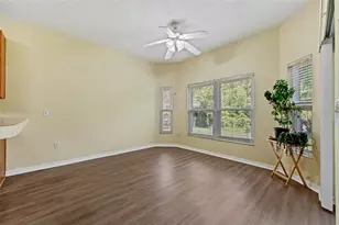 632 Portofino Dr, Kissimmee, FL 34759 - Photo 7