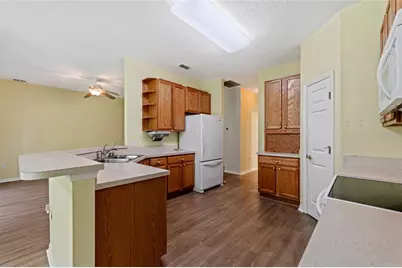 632 Portofino Drive, Kissimmee, FL 34759 - Photo 9