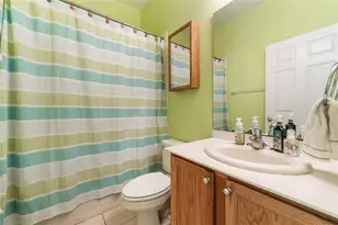 632 Portofino Dr, Kissimmee, FL 34759 - Photo 15