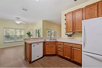632 Portofino Drive, Kissimmee, FL 34759 - Photo 11