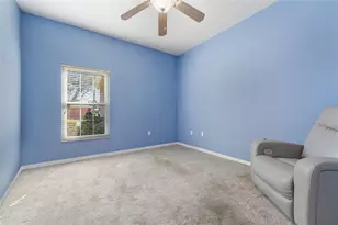 632 Portofino Dr, Kissimmee, FL 34759 - Photo 11