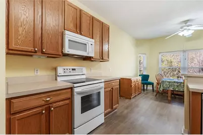 632 Portofino Drive, Kissimmee, FL 34759 - Photo 9