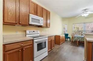 632 Portofino Dr, Kissimmee, FL 34759 - Photo 9