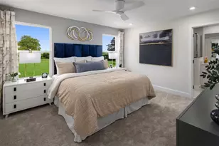 2911 Camellia Flower St, Apopka, FL 32703 - Photo 9