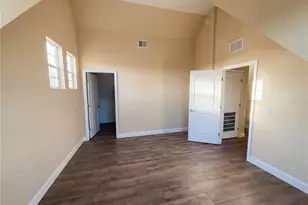 546 Gifford Ct, Deltona, FL 32725 - Photo 15