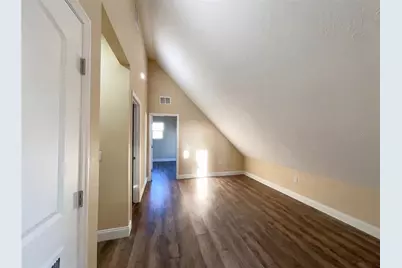 546 Gifford Court, Deltona, FL 32725 - Photo 17