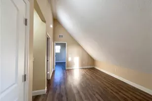 546 Gifford Ct, Deltona, FL 32725 - Photo 17