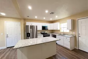 546 Gifford Ct, Deltona, FL 32725 - Photo 13