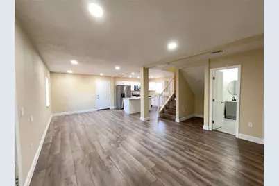 546 Gifford Court, Deltona, FL 32725 - Photo 3