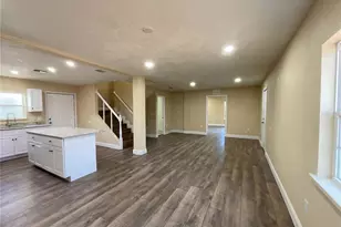 546 Gifford Ct, Deltona, FL 32725 - Photo 7