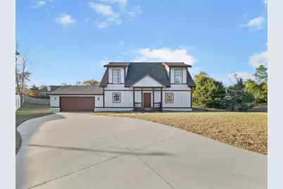 546 Gifford Court, Deltona, FL 32725 - Photo 1