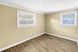 524 San Lanta Cir, Sanford, FL 32771 - Photo 11