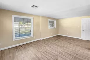 524 San Lanta Cir, Sanford, FL 32771 - Photo 9